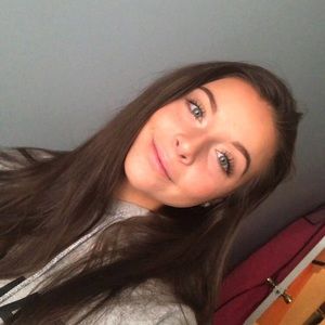 Meet your Posher, Giyana